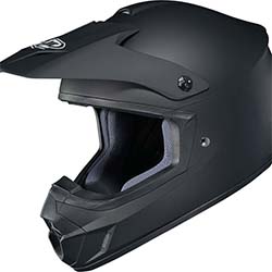 hjc_cs-mx_2_matte black.jpg